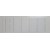 AWOX B 206500S RIMLESS Led Bar Takımı (KARE MERCEK) AWOX B 206500S RIMLESS Led Bar Takımı (KARE MERCEK)