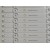 AWOX B 206500S RIMLESS Led Bar Takımı (KARE MERCEK) AWOX B 206500S RIMLESS Led Bar Takımı (KARE MERCEK)