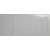 AWOX AWX65166 Led Bar Takımı AWOX AWX65166 Led Bar Takımı