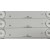 AWOX AWX65166 Led Bar Takımı AWOX AWX65166 Led Bar Takımı
