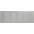 AWOX B205500S LED Bar Takımı AWOX B205500S LED Bar Takımı