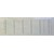 AWOX B206500S Led Bar Takımı AWOX B206500S Led Bar Takımı