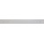 AWOX B224300 Led Bar Takımı