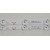 AWOX B224300 Led Bar Takımı