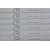 AWOX B225500UHD Led Bar Takımı AWOX B225500UHD Led Bar Takımı