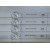 AWOX B225800UHD Led Bar Takımı