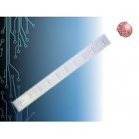 AWOX B225800UHD Led Bar Takımı AWOX B225800UHD Led Bar Takımı