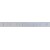 AWOX B235000UHD Led Bar Takımı