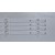 AWOX B235000UHD Led Bar Takımı