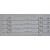 AWOX B235000UHD Led Bar Takımı