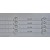 AWOX B235000UHD Led Bar Takımı