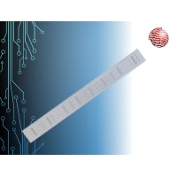 AWOX B235000UHD Led Bar Takımı AWOX B235000UHD Led Bar Takımı