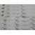 AWOX DLED40ZDCC4X12 LED BAR TAKIMI AWOX DLED40ZDCC4X12 LED BAR TAKIMI