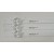 AWOX U4300STR Led Bar Takımı AWOX U4300STR Led Bar Takımı