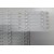 AWOX-49124-LED-BAR-TAKIMI AWOX-49124-LED-BAR-TAKIMI