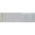K550WDC1 A1 LED BAR TAKIMI 5 LEDLİ