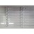 K550WDC1 A1 LED BAR TAKIMI 6 LEDLİ