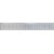 AWOX AWX55140 Led Bar Takımı 6X13 LEDLI