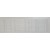 AWOX KJ58D05 Led Bar Takımı AWOX KJ58D05 Led Bar Takımı