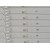 AWOX KJ58D05 Led Bar Takımı AWOX KJ58D05 Led Bar Takımı