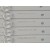 AWOX KJ58D05 Led Bar Takımı AWOX KJ58D05 Led Bar Takımı