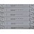 AWOX 65A6500USWF Led Bar takımı KARE MERCEKLI AWOX 65A6500USWF Led Bar takımı KARE MERCEKLI