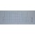 AWOX 75191 Led Bar Takımı