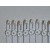 AWOX 75191 Led Bar Takımı AWOX 75191 Led Bar Takımı