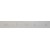 AWOX KPA3290 Led Bar Takımı AWOX KPA3290 Led Bar Takımı