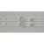 AWOX KPA3290 Led Bar Takımı AWOX KPA3290 Led Bar Takımı