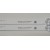 AWOX KPA3290 Led Bar Takımı AWOX KPA3290 Led Bar Takımı