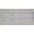 AWOX KPA3290 Led Bar Takımı AWOX KPA3290 Led Bar Takımı