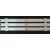 AWOX-U400STR-LED-BAR-TAKIMI AWOX-U400STR-LED-BAR-TAKIMI