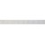 AWOX B 205000S Led Bar Takımı AWOX B 205000S Led Bar Takımı