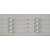 AWOX B 205000S Led Bar Takımı AWOX B 205000S Led Bar Takımı