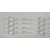 AWOX B 205000S Led Bar Takımı AWOX B 205000S Led Bar Takımı