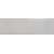 AWOX XMNJ55D05 Led Bar Takımı