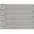 AWOX XMNJ55D05 Led Bar Takımı