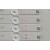 AWOX XMNJ55D05 Led Bar Takımı