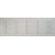 AWOX B 205800S Led Bar Takımı AWOX B 205800S Led Bar Takımı