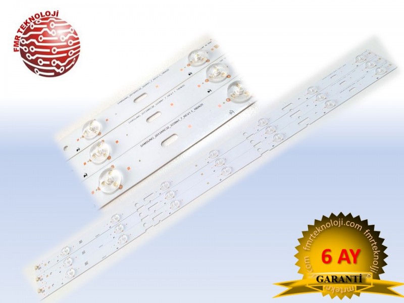 BEKO ARCELIK 2013ARC32 Led Bar Takımı