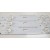 BEKO ARCELIK 2013ARC32 Led Bar Takımı