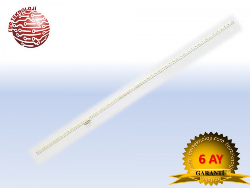 2013SLS40 LED BAR 2 EKSİLİ 2013SLS40 LED BAR 2 EKSİLİ