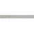 2013SLS40 LED BAR 2 EKSİLİ 2013SLS40 LED BAR 2 EKSİLİ