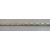 2013SLS40 LED BAR 2 EKSİLİ 2013SLS40 LED BAR 2 EKSİLİ