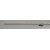 2013SLS40 LED BAR 2 EKSİLİ 2013SLS40 LED BAR 2 EKSİLİ