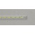 ARCELIK 40LW8376 Led Bar ARCELIK 40LW8376 Led Bar