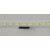 ARCELIK 40LW8376 Led Bar ARCELIK 40LW8376 Led Bar