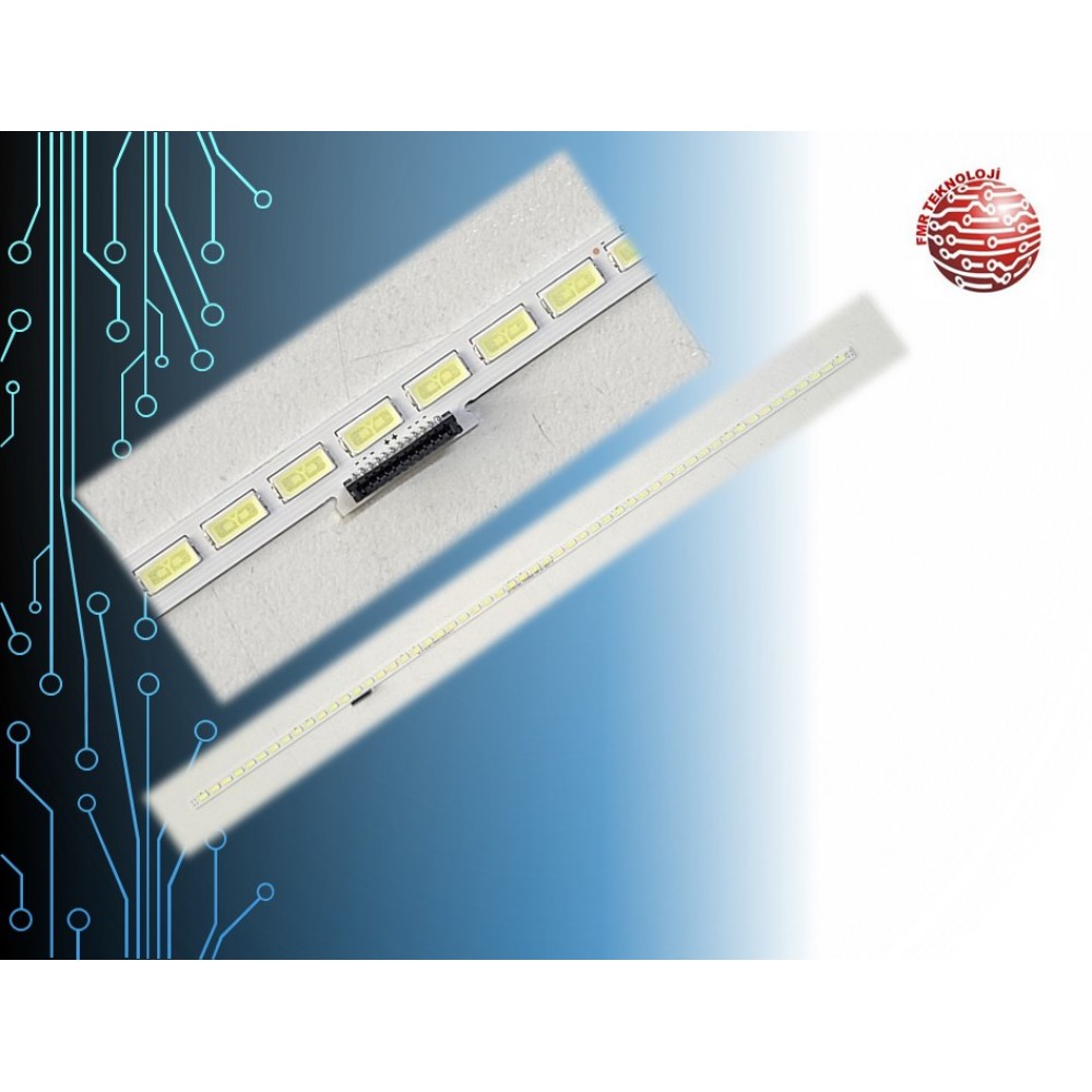ARCELIK 40LW8376 Led Bar
