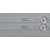 ARCELIK A32D560B Led Bar Takımı ARCELIK A32D560B Led Bar Takımı